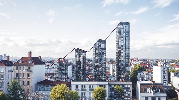 Investir dans le capital-investissement immobilier : stratégies pratiques
