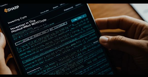 Investir en crypto sans kyc : stratégies et opportunités accessibles