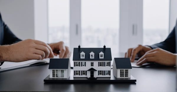 Les défis de la gestion immobilière : comment les surmonter ?
