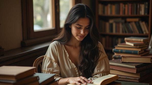 Prêt à tempérament : guide pratique et conseils pour emprunter