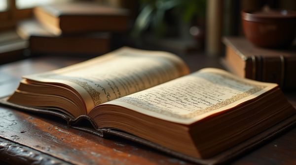 Prêt à tempérament : guide pratique et conseils pour emprunter