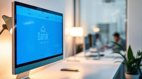 Top banques en ligne : les meilleures offres à ne pas manquer en 2025