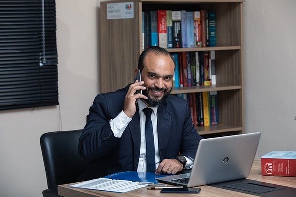 L'avocat en droit immobilier à lille : solutions sur mesure