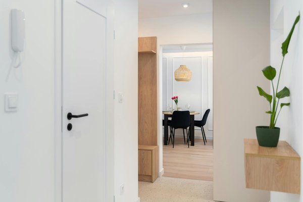 Investissement immobilier à lyon : stratégies pour réussir