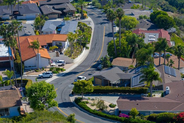 Saint-François Le Havre : un quartier prometteur pour investir ?
