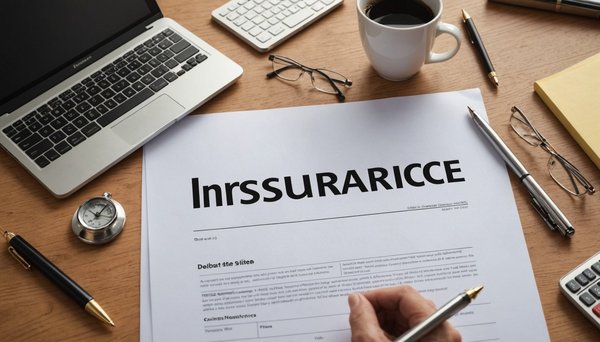 Assurance définition : tout comprendre facilement